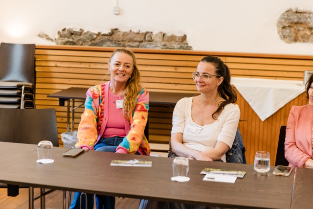 Magical Weddings Galleriebild 1